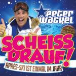 17-12-2013 - mcs-marketing - Ski-Saison - peter_wackel.jpg